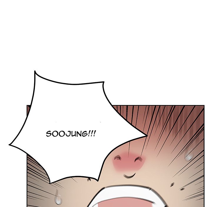 Soojung's Comic Store - episode 44 - 16