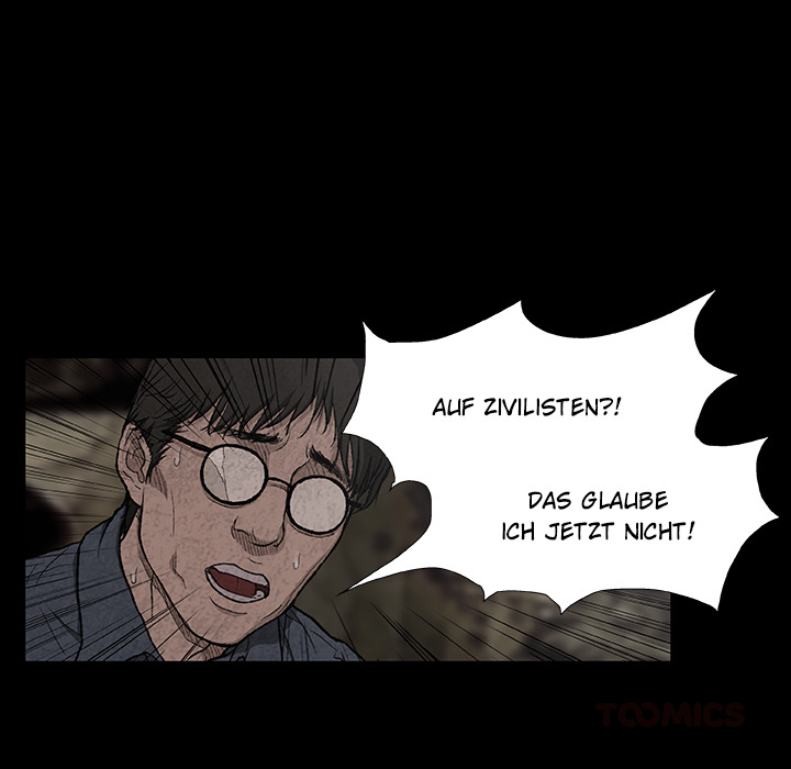 Der Schakal - episode 7 - 49