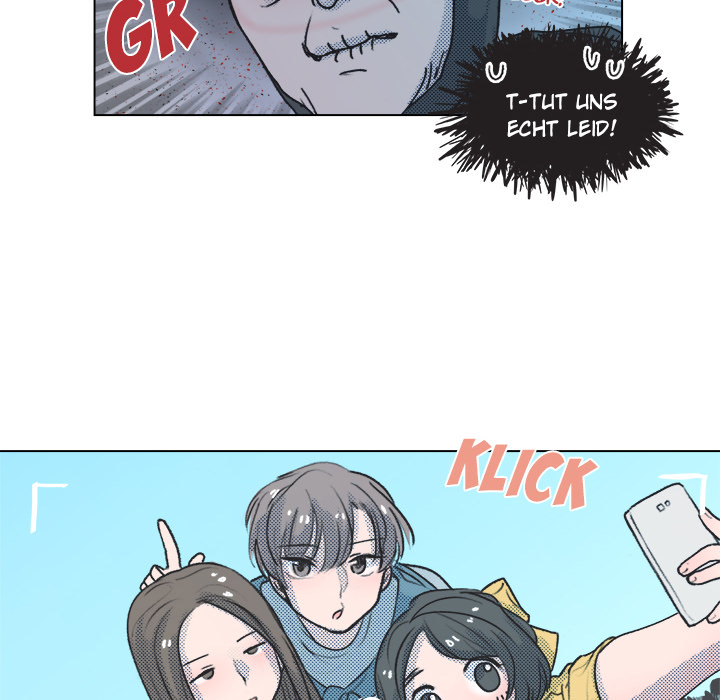 Vitamin C Vitamin D - episode 13 - 44