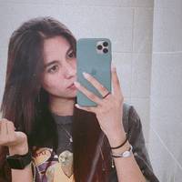 TikTok Account Photo