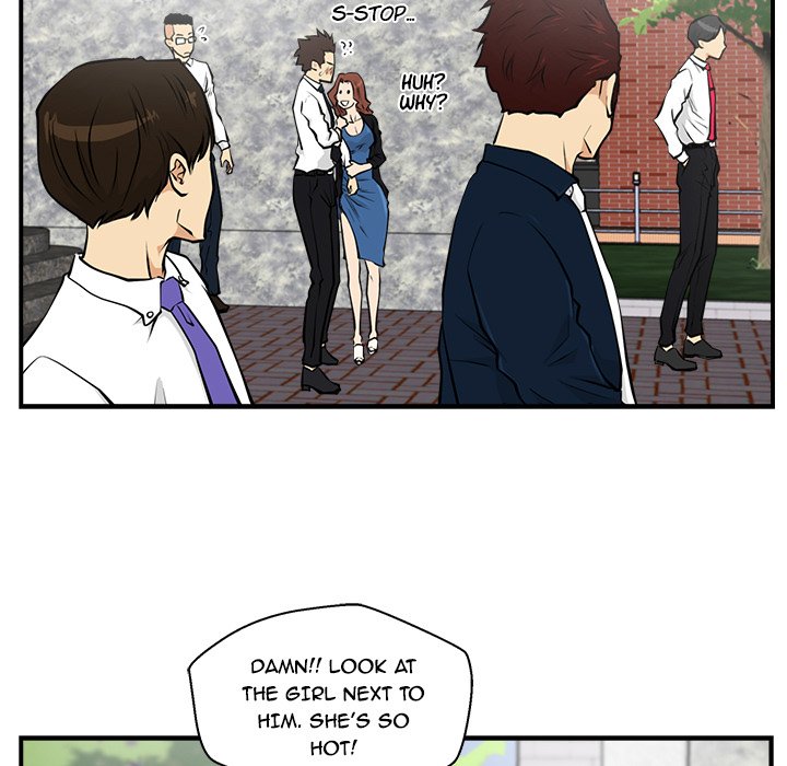 Mr. Kang - episode 11 - 66