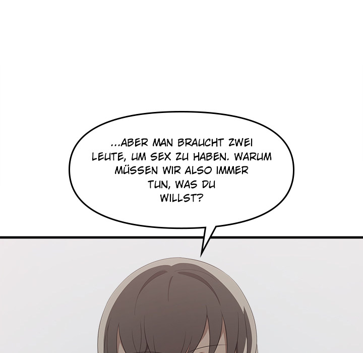Besessen - episode 30 - 100