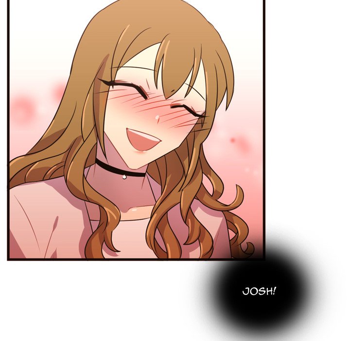 I Need Romance - episode 20 - 28