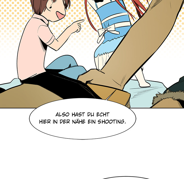 Besondere Beziehungen - episode 12 - 36