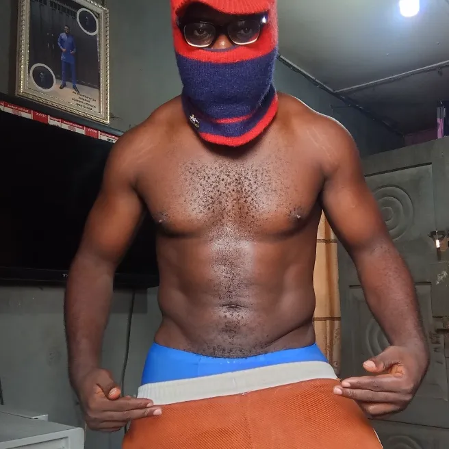 meziko_don