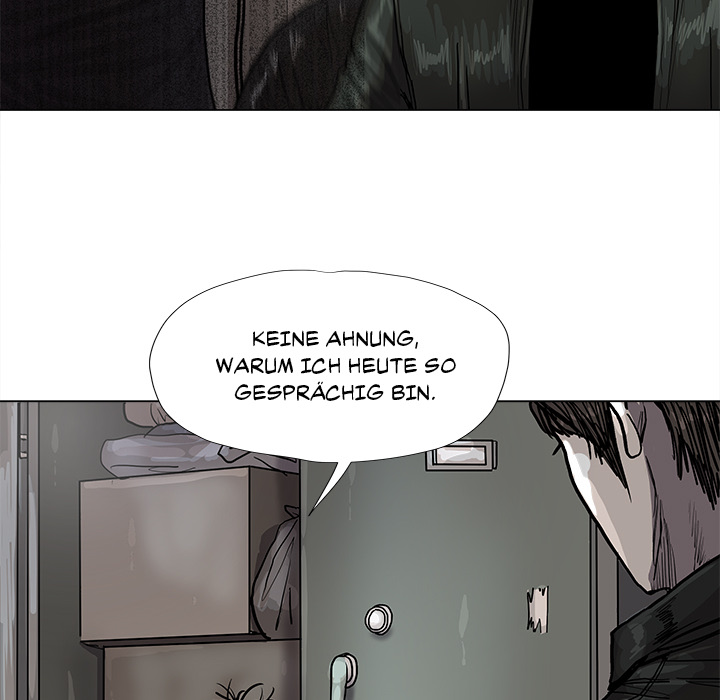 Das azurblaue Land - episode 45 - 66