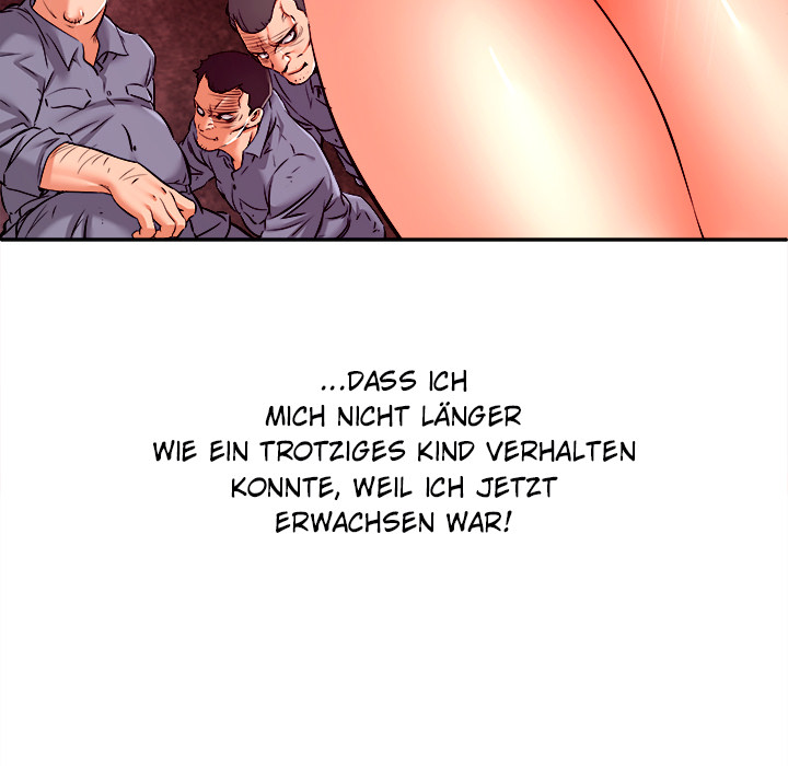 Der fünfzehnte Mann - episode 23 - 151