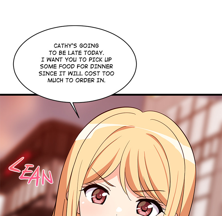 Study Buddies - UNCENSORED - episode 16 - 51