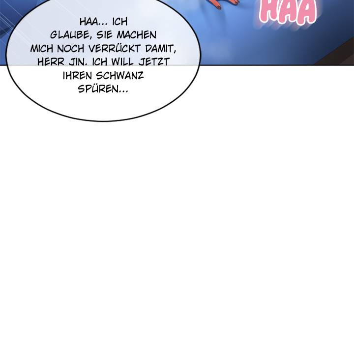 In greifbarer Nähe - episode 45 - 76