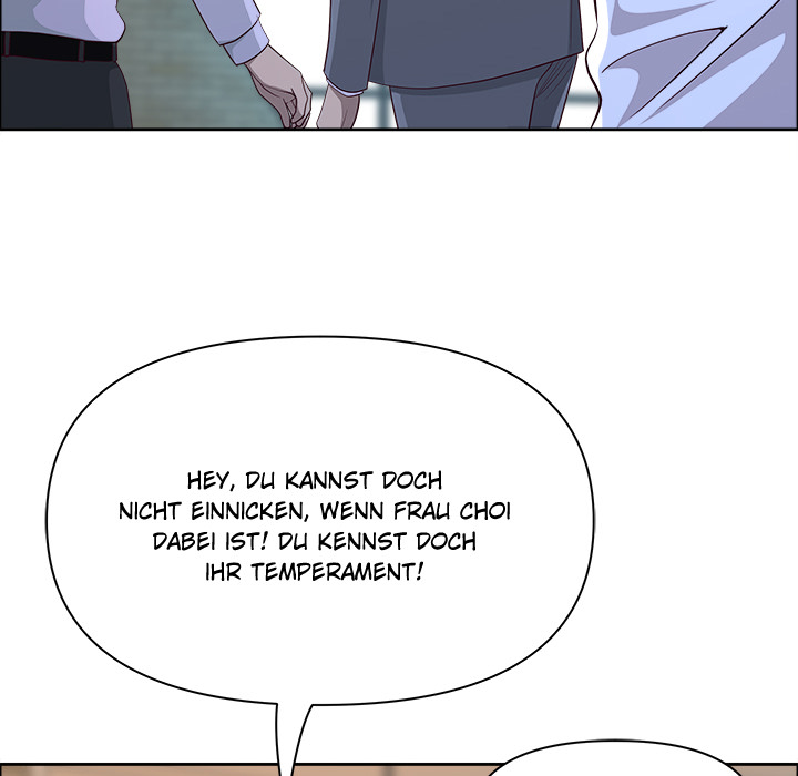 Big Guy - episode 38 - 59