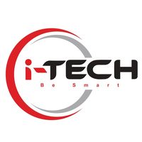 itech_be_smart_