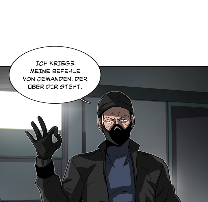 Stardust - episode 16 - 15