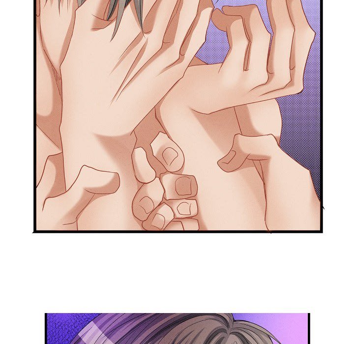 Work, Fight and Love - Webtoon Edition - episode 69 - 44