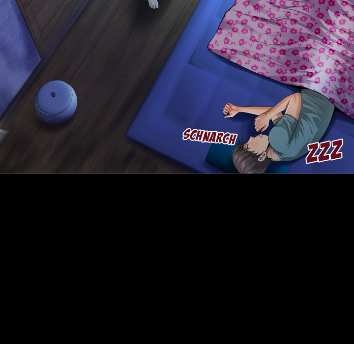 Knock Knock - episode 1 - 90
