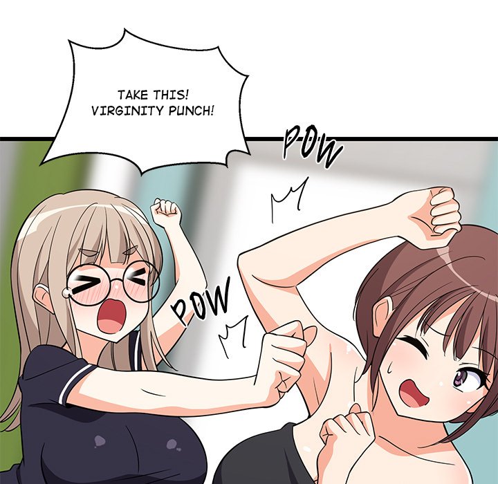 Study Buddies - episode 15 - 59