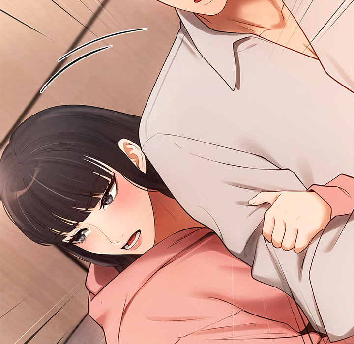 Das Anwohner-Komitee - episode 11 - 104