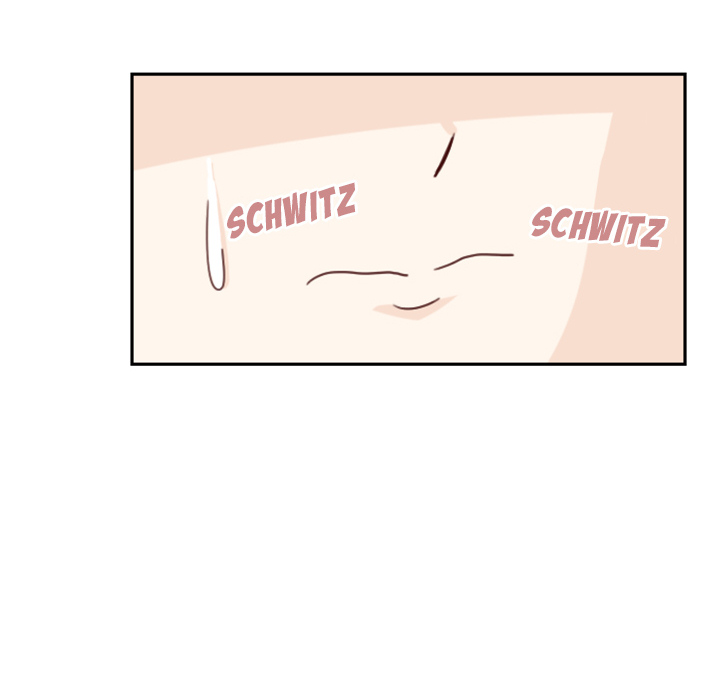 Dinge, die das Herz erwärmen - episode 3 - 23