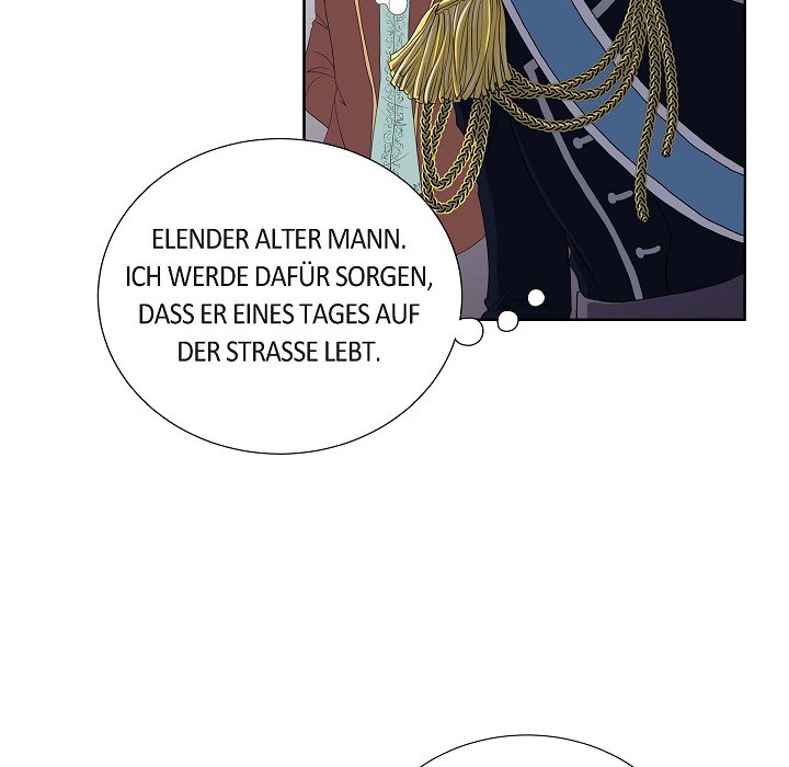 Auf dem Schoß des Kaisers - episode 6 - 76