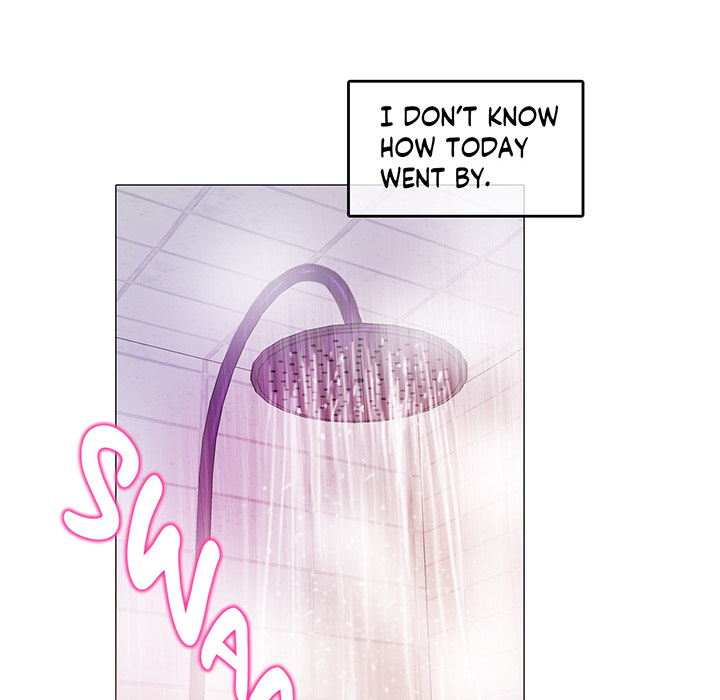 A Pervert's Daily Life - episode 16 - 67