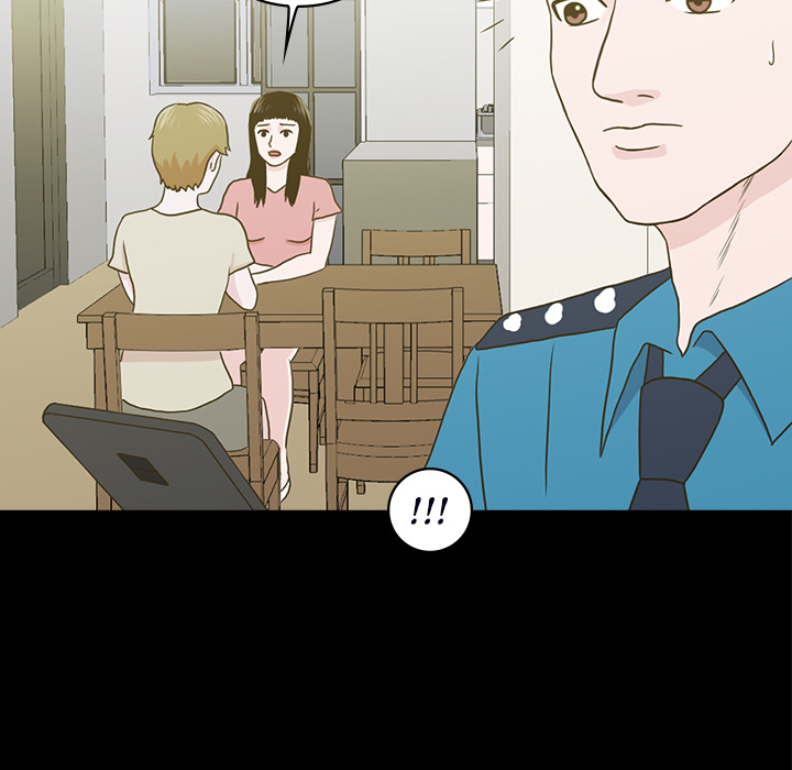 Dalhees Pension - episode 11 - 80