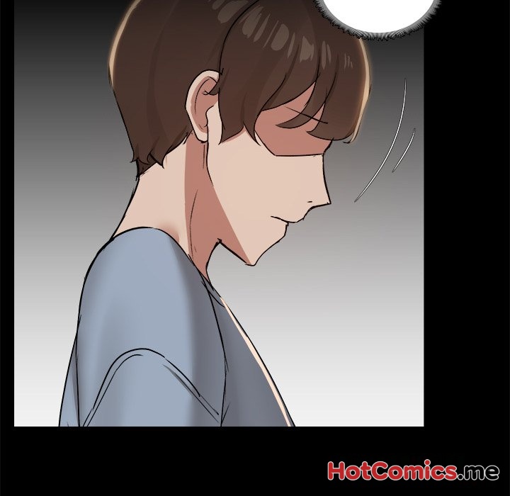 Boyfriend For Rent - episode 14 - 49