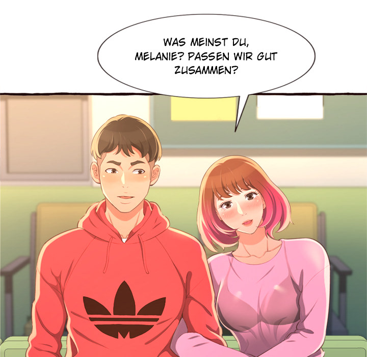 Unerreichbar - episode 8 - 78