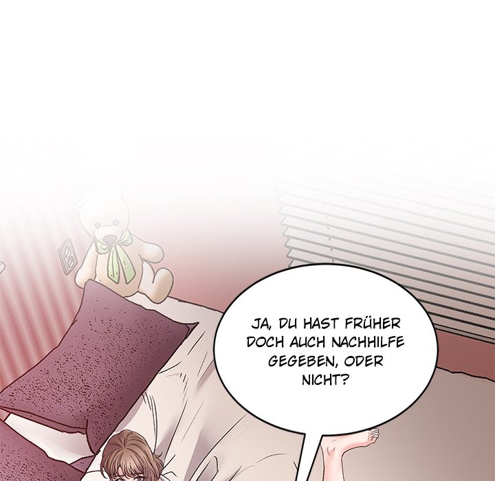 Die Jumbo-Nachhilfe - episode 1 - 65