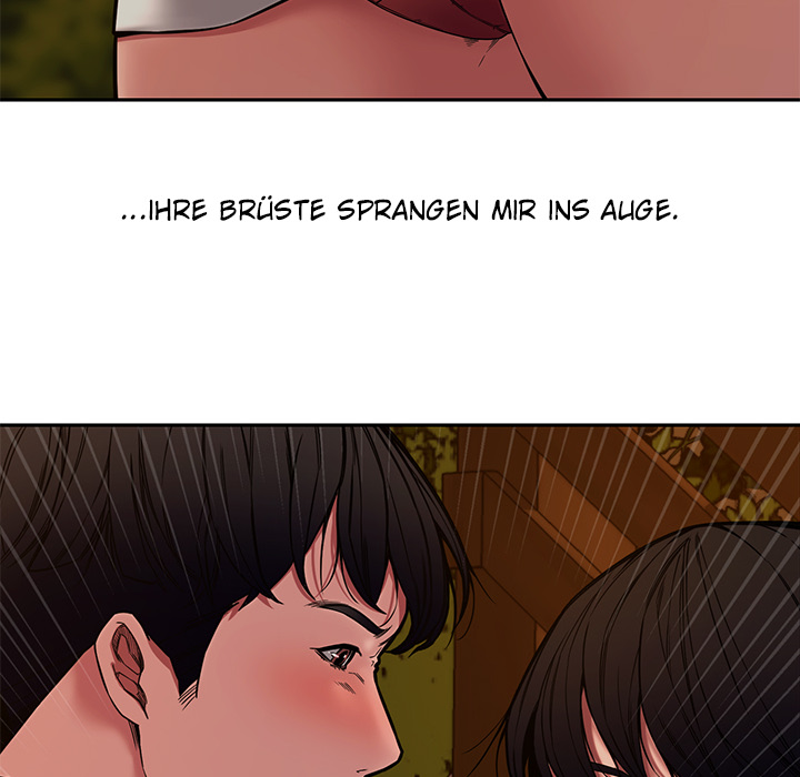 Frisch verheiratet - episode 11 - 93