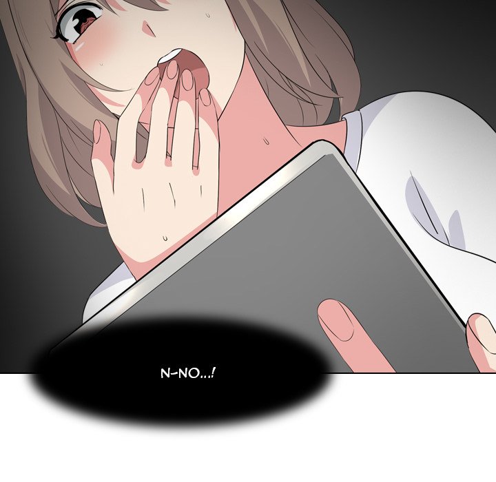My Sister's Secret Diary - episode 2 - 122
