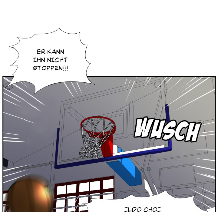 Tweener - episode 33 - 20