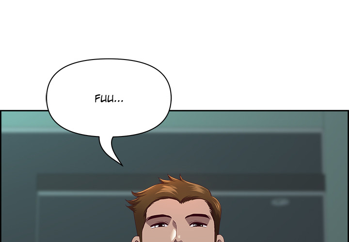 Big Guy - episode 21 - 3