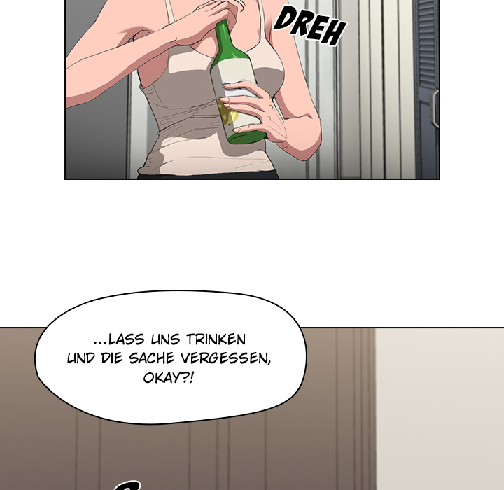 Der Neuanfang - episode 25 - 32