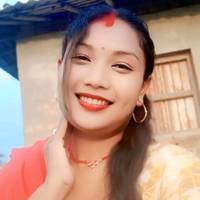 TikTok Account - prachi.chy1