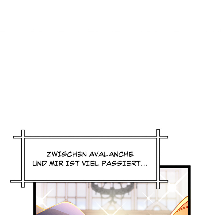 Geheimnisse unter Paaren - episode 63 - 30