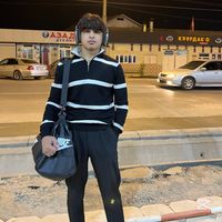 TikTok Account - https://p16-sg.tiktokcdn.com/tos-alisg-avt-0068/a15bd268c7b3a3a14f0a1450f3438162~tplv-tiktokx-cropcenter:200:200.jpeg