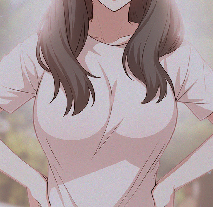 The Best Friend's Secret - episode 6 - 27
