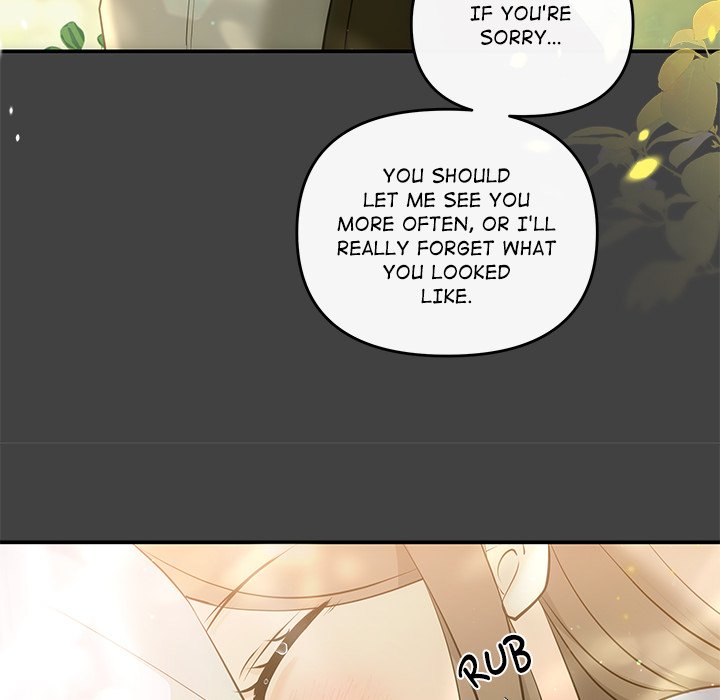 A Consensual Relationship - episode 11 - 135