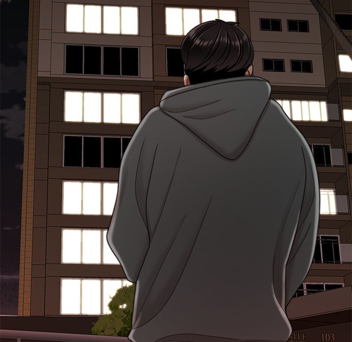The Repeat Student - episode 23 - 6