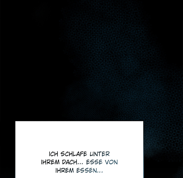 Wiedersehen mit Mila - episode 10 - 155