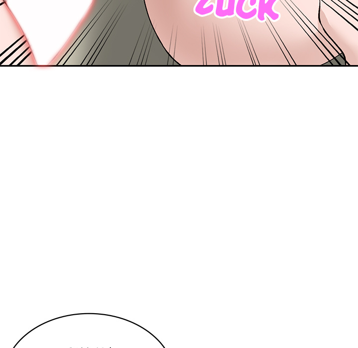 Town Girls - episode 17 - 4