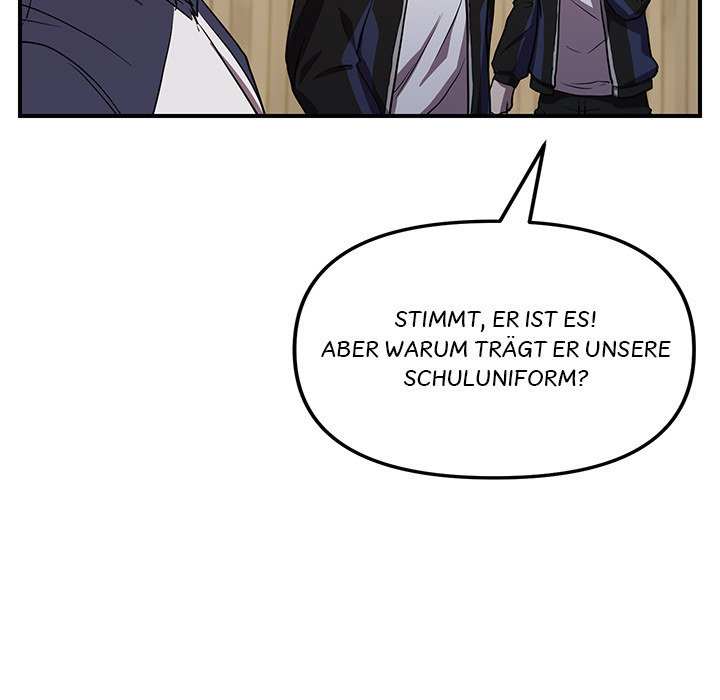 Meine Schulzeit mit Rang F - episode 54 - 6
