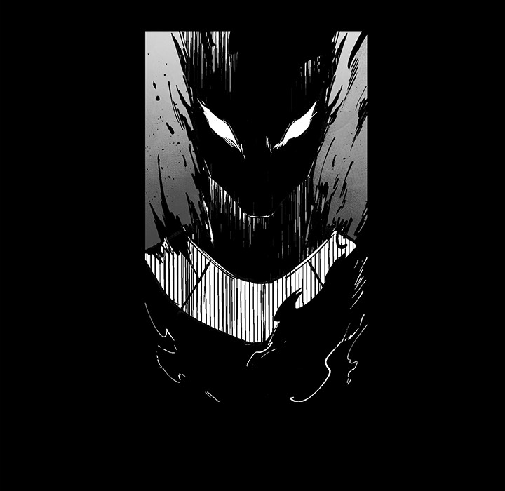 Nine Fantasy - episode 72 - 64