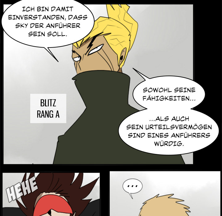Ultimiter - episode 31 - 23