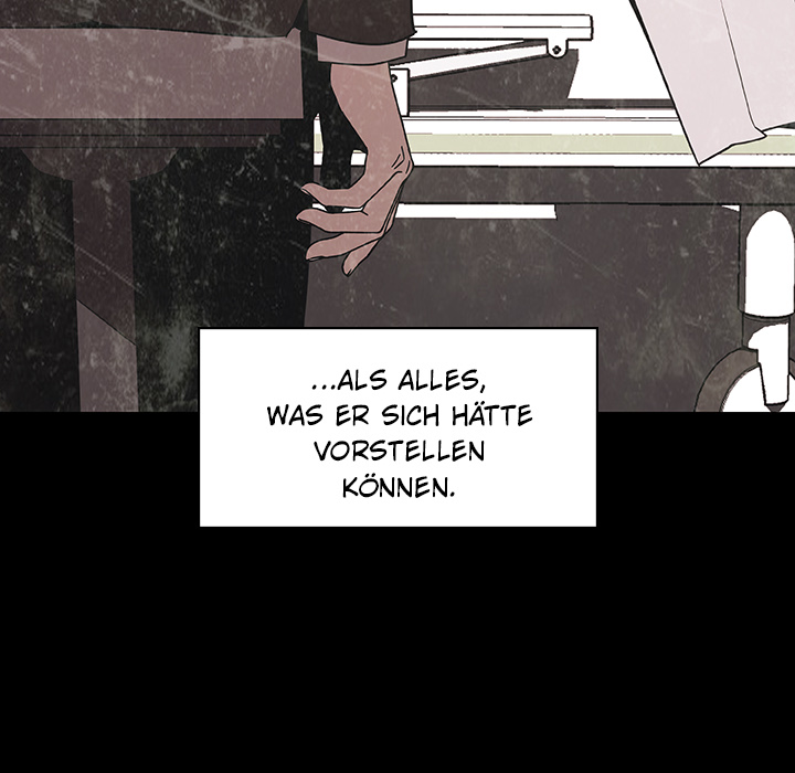 Dreiblättriges Kleeblatt - episode 29 - 187