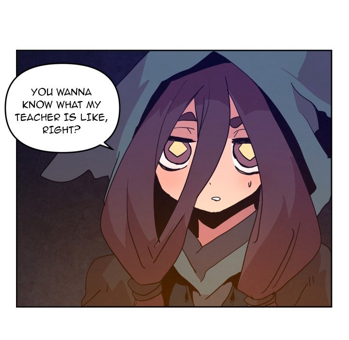 Overlord Time! - episode 53 - 93