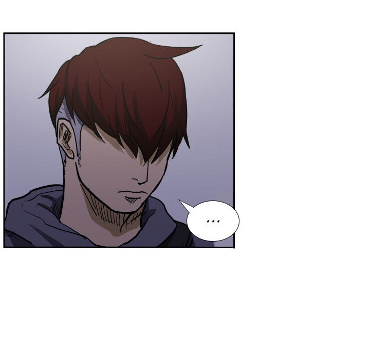 Tweener - episode 37 - 8