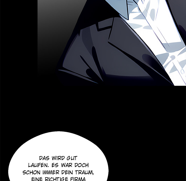 Workaholic Gangster - episode 29 - 46