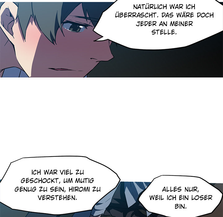 Meine Freundin ist ein Star - episode 27 - 49