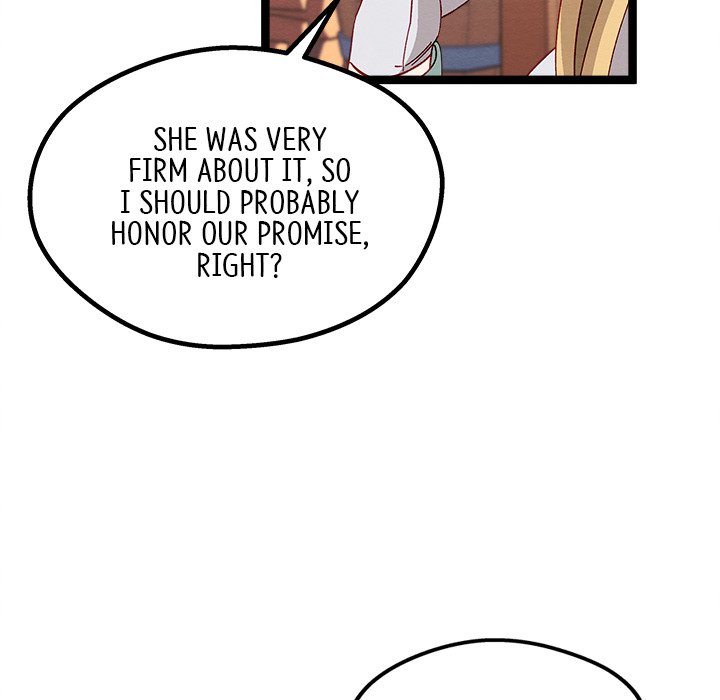 That Couple Has A Secret - episode 22 - 105