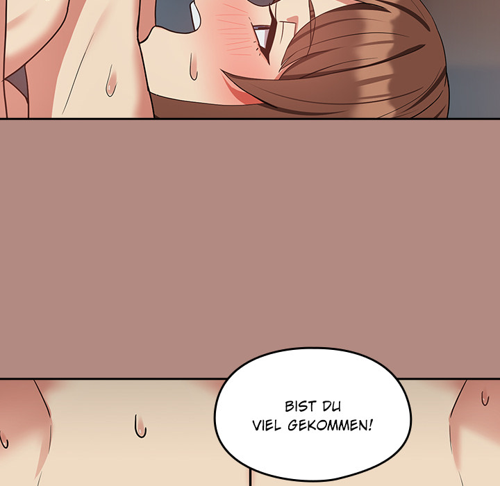 Dating After Work - episode 32 - 101